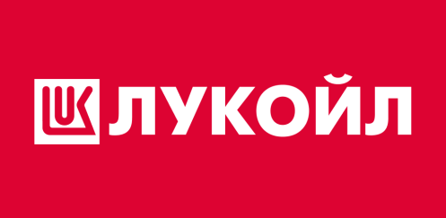 ЛУКОЙЛ