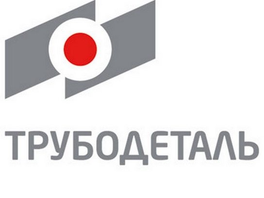 Трубодеталь