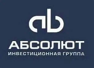 Абсолют