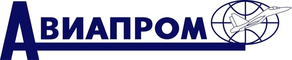Авиапром
