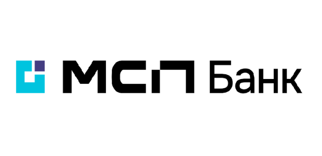МСП Банк