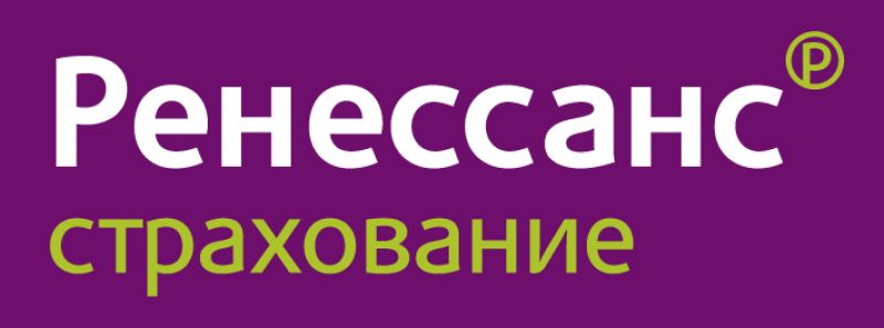 Сколково Гольф Клуб