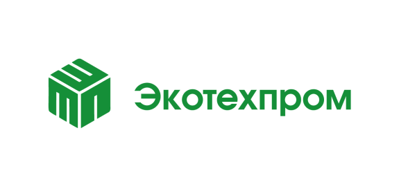 Экотехпром